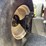 j&m-540sd-image-39