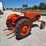 allis-chalmers-d-272-diesel-image-3