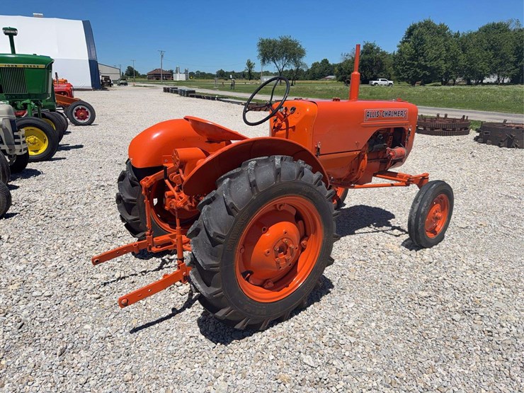 allis-chalmers-d-272-diesel-image-3