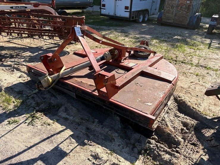rhino-tw84-image-1