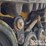 2011-caterpillar-257b3-image-11