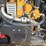 2022-caterpillar-259d3-image-33