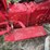 ford-8n-image-41