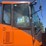 2021-doosan-dl220-5-image-56