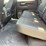 2025-chevrolet-silverado-2500hd-high-country-image-38