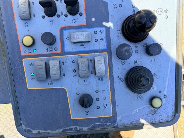 2011-wirtgen-w200-image-115