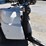 2017-generac-mlt6s-image-12