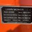 sdlool-model-lm1200q-remote-control-tracked-lawn-mower-image-6