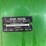 john-deere-9500-image-6