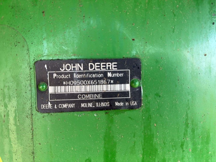 john-deere-9500-image-6