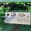 john-deere-gator-image-14