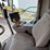 2023-john-deere-s780-image-36