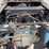 peterbilt-579-image-80