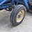 ford-4000-image-31