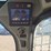 2017-caterpillar-262d-image-47