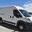 2014-ram-promaster-1500-image-17