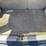 2012-ford-escape-image-55