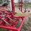 kongskilde-3pt-field-cultivator-image-21