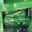 2006-john-deere-9660-sts-image-66