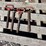 hitch-pins---group-of-4-image-1