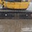 2012-caterpillar-303.5e-cr-image-10
