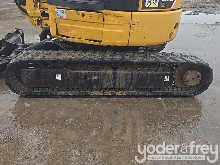 2012-caterpillar-303.5e-cr-image-10