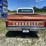 chevrolet-k10-image-4