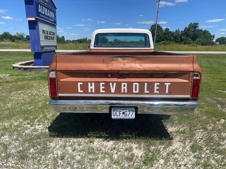 chevrolet-k10-image-4