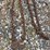 24’-log-chain-image-2