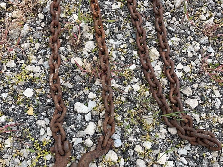 24’-log-chain-image-2
