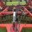 case-ih-330-image-78