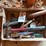 hammers,-vice-grips,-&-other-image-2