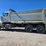2020-western-star-4900-image-5