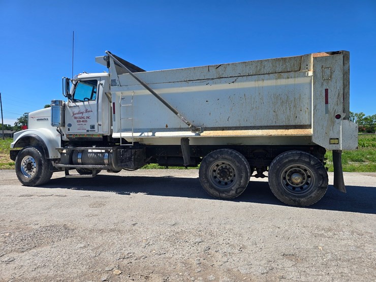 2020-western-star-4900-image-5