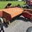 new-holland-268-image-1