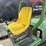 john-deere-f935-image-20