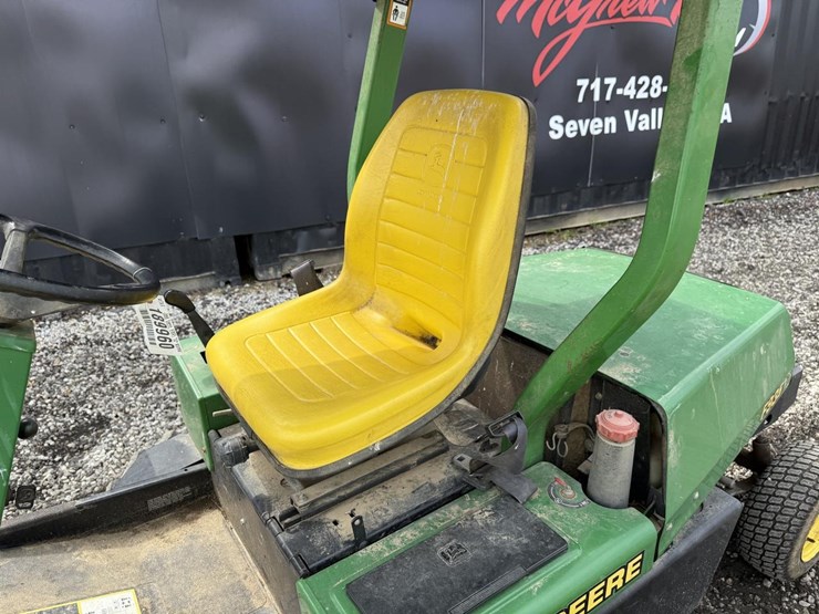 john-deere-f935-image-20