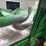 2011-john-deere-608-image-15