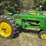 john-deere-b-image-2
