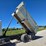 2020-western-star-4900-image-31