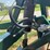 artsway-2400-image-16