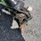 john-deere-567-image-5