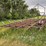 stack-mover-bale-carrier-image-8
