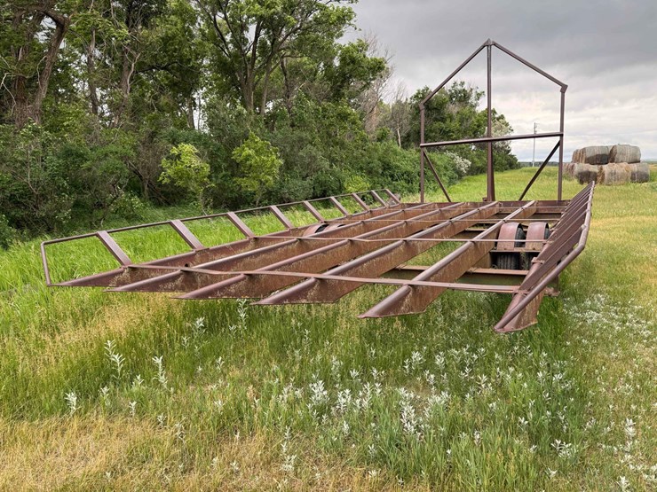 stack-mover-bale-carrier-image-8