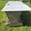 ss-hog-feeder,-66''-image-2