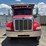 2011-peterbilt-337-image-8
