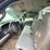 2007-ford-f450-image-41