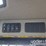 2023-caterpillar-259d3-image-46