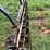 case-ih-330-image-53