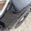 2017-ford-explorer-image-15
